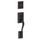 Schlage Residential F58ADD622