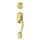 Schlage Residential F58CAM716