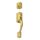 Schlage Residential F58CAM716