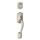 Schlage Residential F58CAM716
