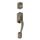 Schlage Residential F58CAM716