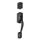 Schlage Residential F58CAM716
