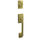 Schlage Residential F58CEN619