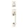 Schlage Residential F58CEN619