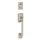 Schlage Residential F58CEN622