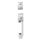 Schlage Residential F58CEN619