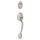 Schlage Residential F58PLY622