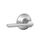 Schlage Residential F59LAT622