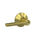Schlage Residential F80LAT619