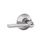 Schlage Residential F80LAT619