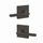 Schlage Residential FC21LAT619COL