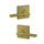 Schlage Residential FC21LAT619COL