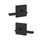 Schlage Residential FC21LAT619COL