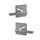 Schlage Residential FC21LAT619COL