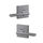 Schlage Residential FC21LAT619COL
