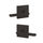 Schlage Residential FC21LAT619COL