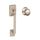 Schlage Residential FE285CEN622PLY