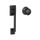 Schlage Residential FE285CEN619PLY
