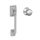 Schlage Residential FE285CEN622PLY