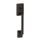 Schlage Residential FE285CEN622PLY