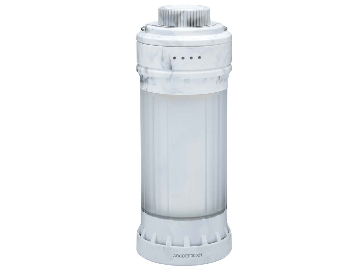 Fenix CL22R 500 Lumen Lantern