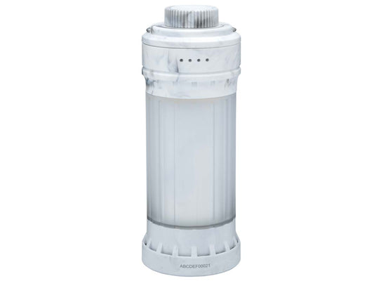 Fenix CL22R 500 Lumen Lantern
