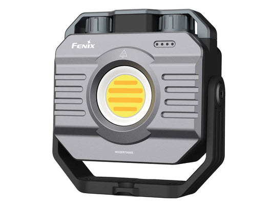 Fenix CL28R Lantern