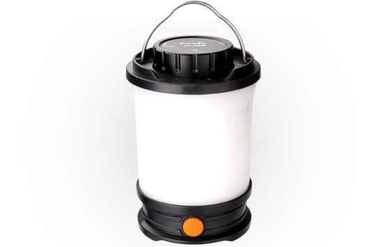 Fenix CL30R USB Lantern