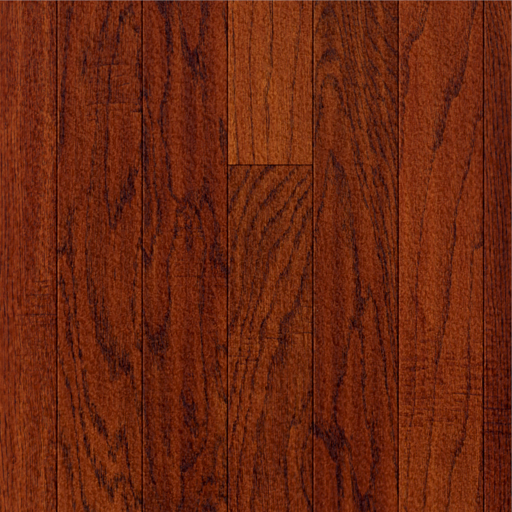 Trailer Flooring Samples | G-Floor<sup>®</sup> Trailer Vinyl Flooring
