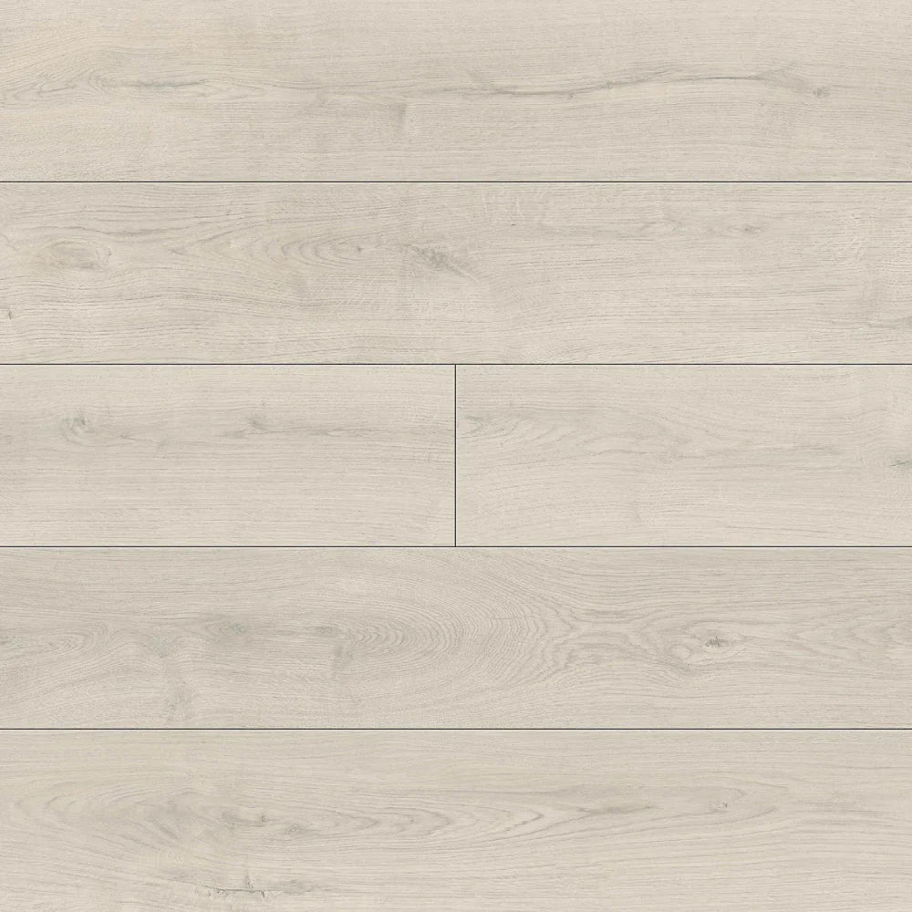 Tuscany Oak SPC Vinyl Plank with Underlayment | $2.39 s.f.