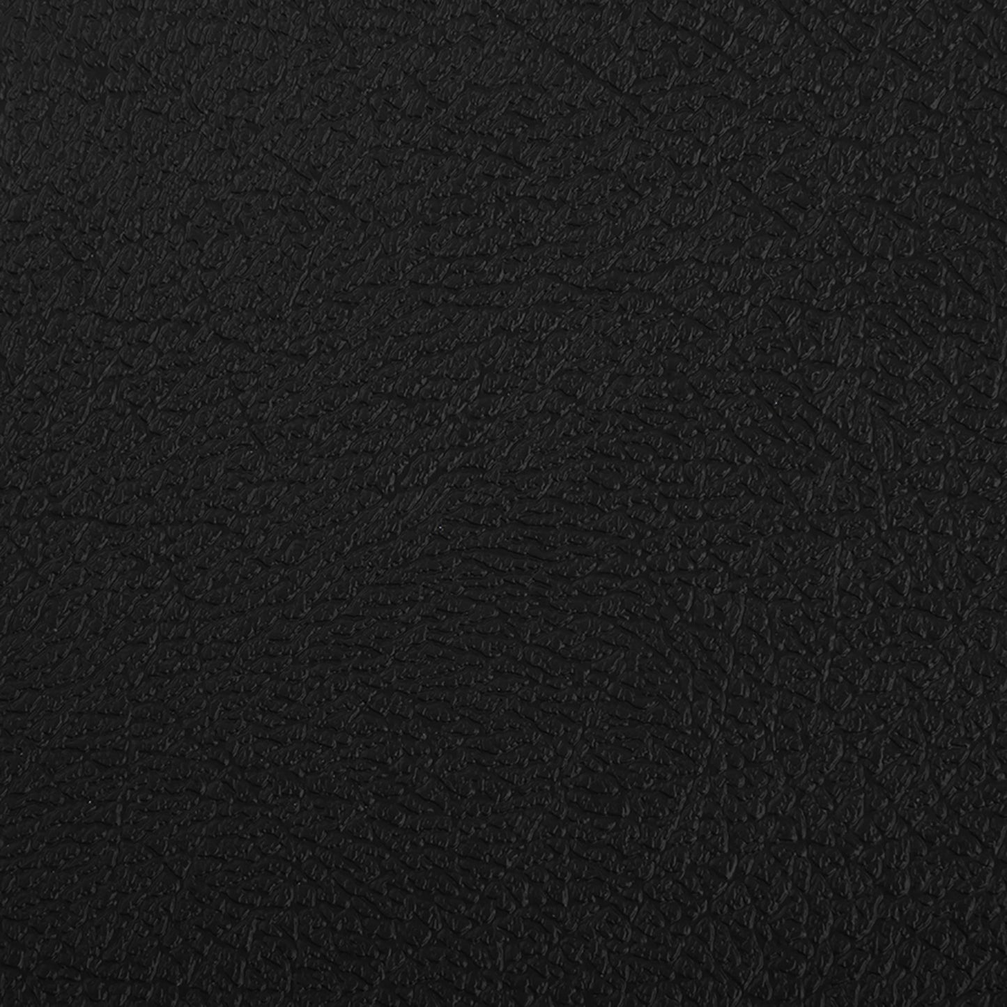 Trailer Flooring | Levant™ Texture | 8'6" Wide | Fiber Backed | G-Floor<sup>®</sup> Trailer Vinyl Flooring