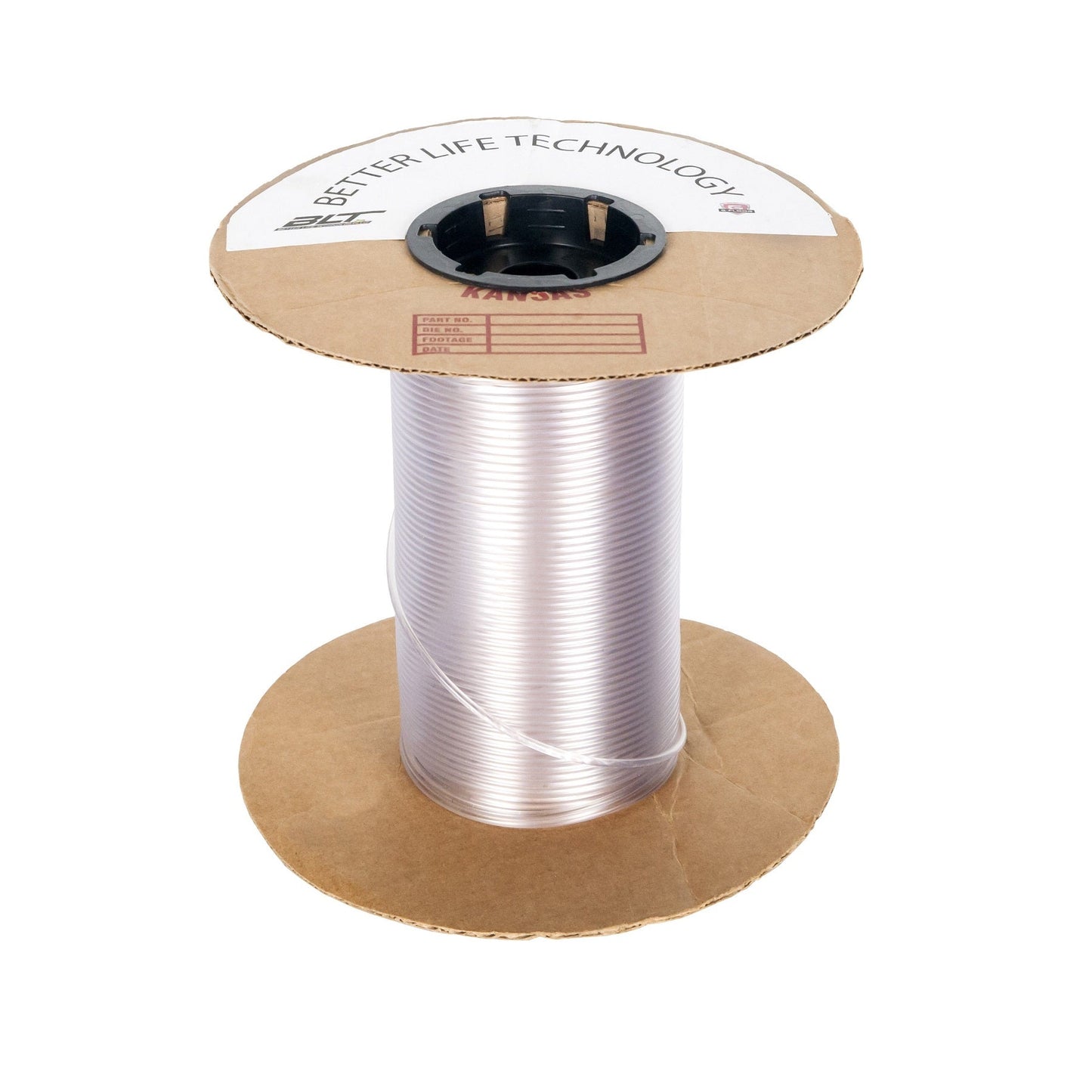 Welding Rod for Garage Flooring | G-Floor<sup>®</sup> Flooring Accessory