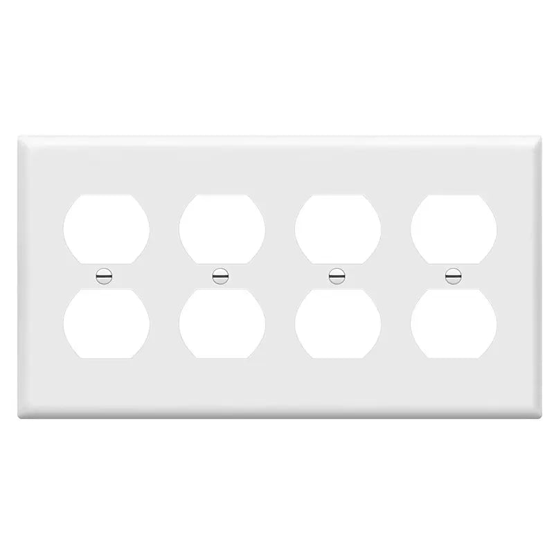 6