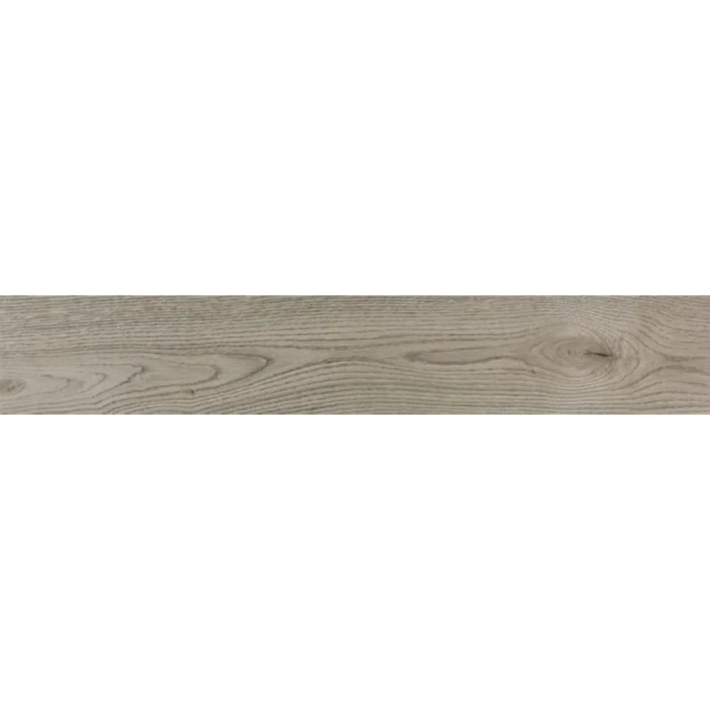 I728 Wood Look Porcelain Tile 6x36 in | $0.69 s.f.