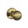Schlage Residential J10CNA619