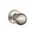 Schlage Residential J10CNA716