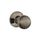 Schlage Residential J10CNA619