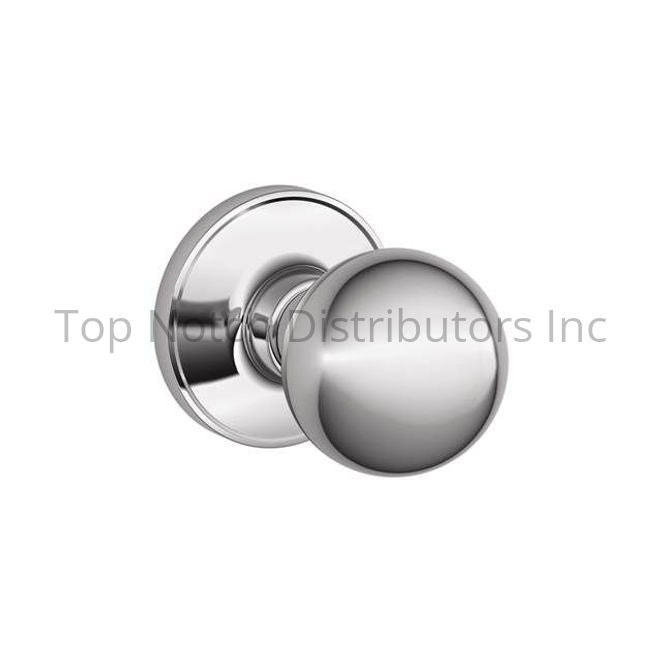 Schlage Residential J10CNA625