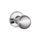 Schlage Residential J10CNA619