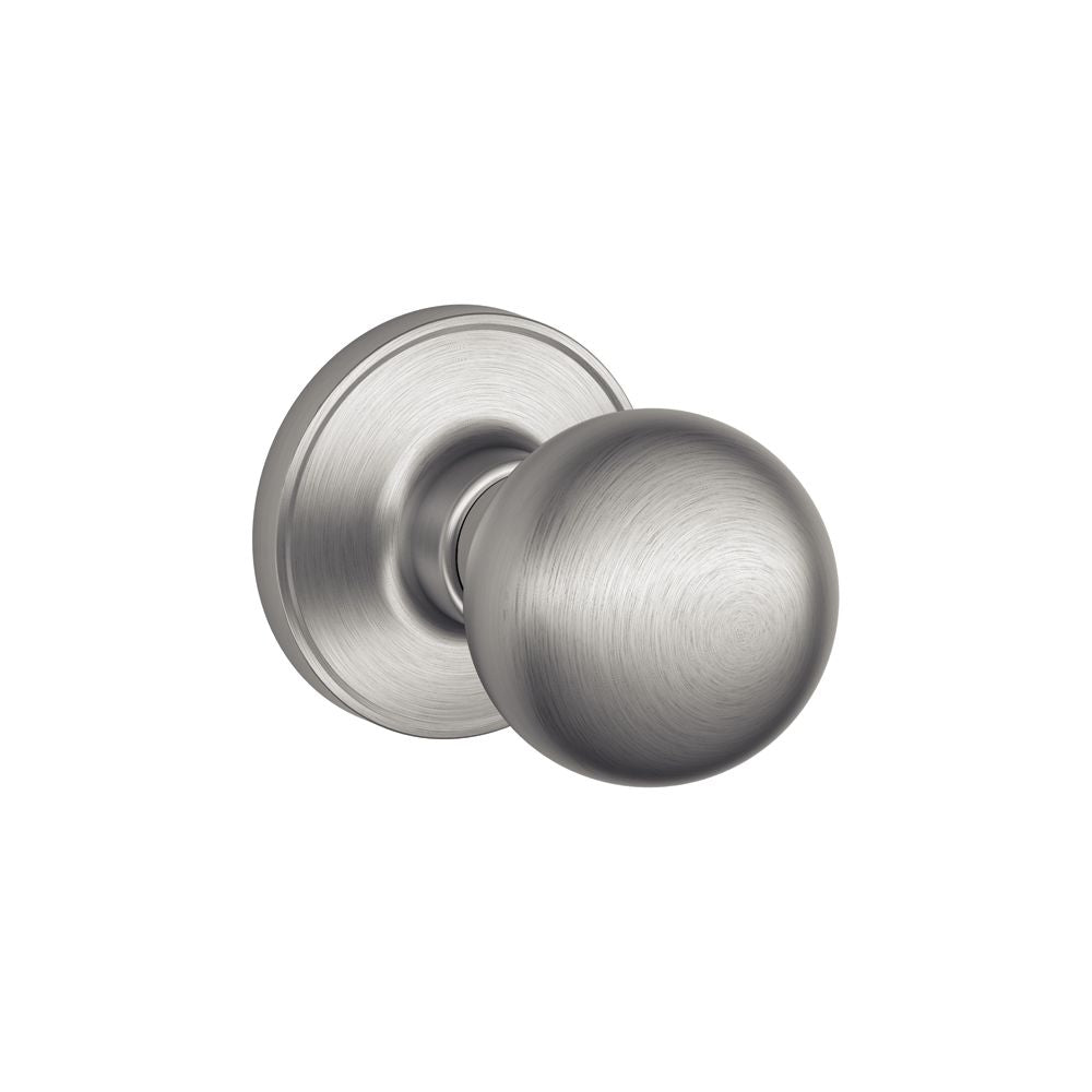 Schlage Residential J10CNA619