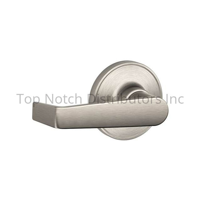 Schlage Residential J10MAR619