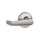 Schlage Residential J10MAR622
