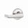 Schlage Residential J10MAR622