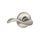Schlage Residential J10SEV625