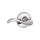 Schlage Residential J10SEV716