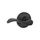 Schlage Residential J10SEV625