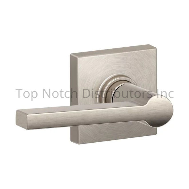 Schlage Residential J10SOL619COL
