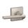 Schlage Residential J10SOL622COL