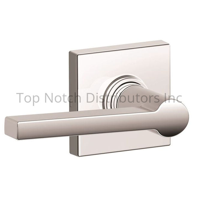 Schlage Residential J10SOL625COL