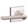 Schlage Residential J10SOL622COL